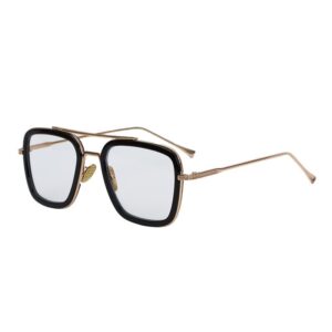 EDITH Glasses