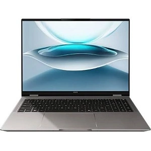 Honor MagicBook Pro 16