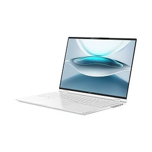 Honor MagicBook Pro 16