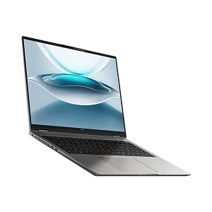 Honor magicbook pro 16 U9-285H