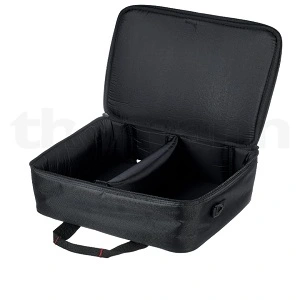 IK Multimedia iLoud MTM Travel Bag