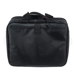 IK Multimedia iLoud MTM Travel Bag