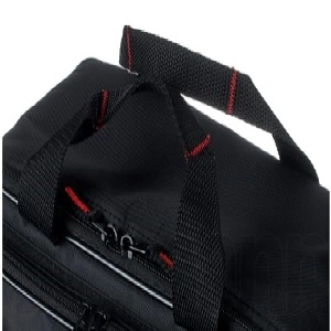 IK Multimedia iLoud MTM Travel Bag