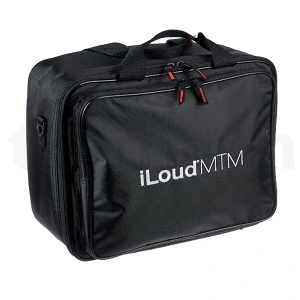 IK Multimedia iLoud MTM Travel Bag