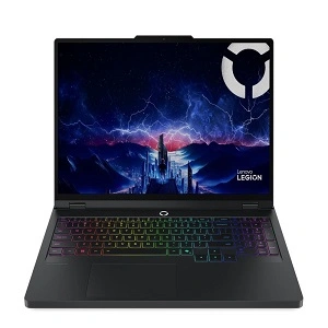 Lenovo Y9000p I9 - 14900HX Rtx 5070 64/1tb 16inch, 240Hz display