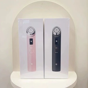 Medicube AGE-R Booster Pro