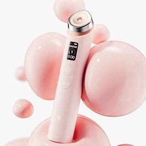 Medicube AGE-R Booster Pro