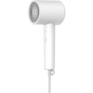 XIAOMI MIJIA Anion Hair Dryer H300