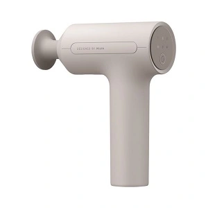 Xiaomi Mijia Mini Fascia Gun