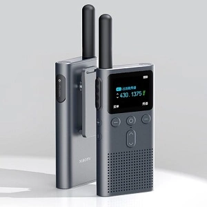 Xiaomi Walkie-Talkie 2S