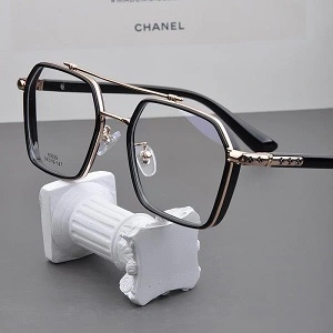 Anti-reflective Blue light and radiation proof sunglass