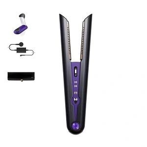 Dyson Corrale HS03 Cordless Hair Straightener